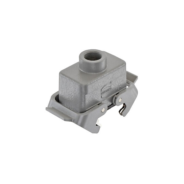 HARTING Kupplungsgehäuse M25 19300161731